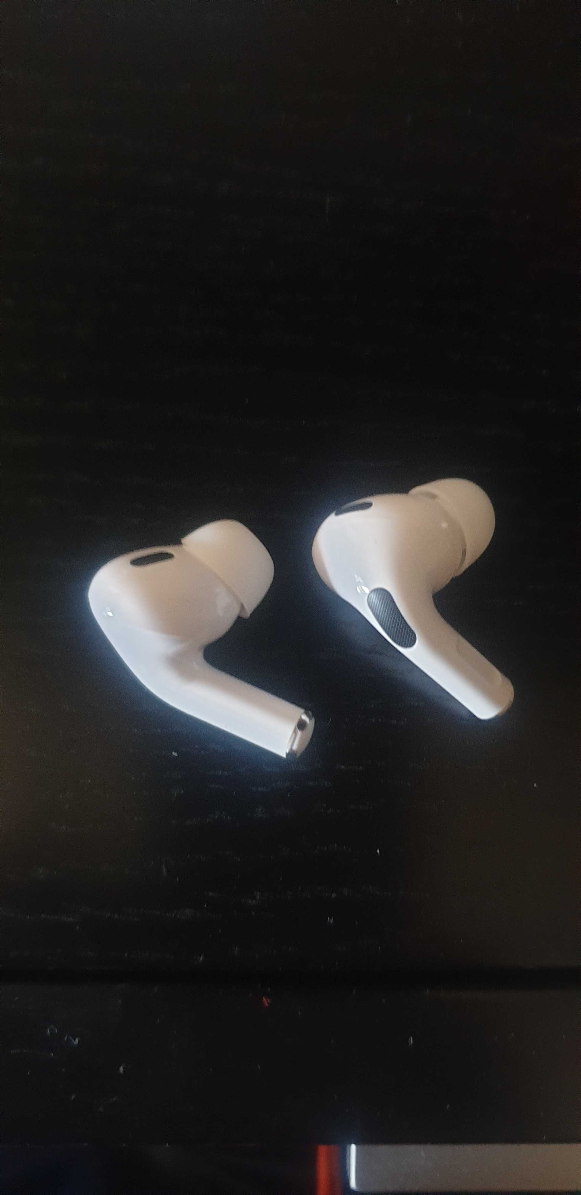 Phones sem fio xiaomi redmi, novo