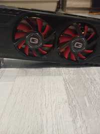 GTX 570 Gainward