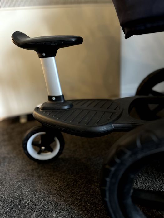 Carrinho de Criança Bugaboo Cameleon 3