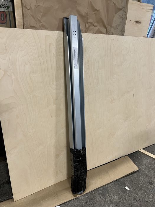 Belka do łóżka IKEA Skorva