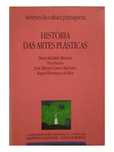 História das Artes Plásticas