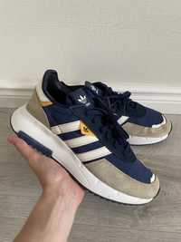 Adidas retropy F2 Original