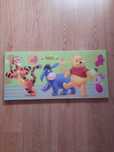 Quadro decorativo