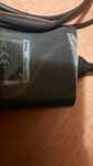 Zasilacz dell 65w