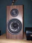 Polk Audio Reserve r 200