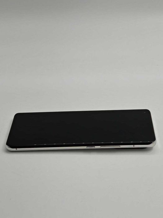 Xiaomi mi11 Ulrta 12/256 бездротова зарядка android14 USB-C 120 Гц 888