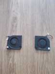 Wentylatory nitro acer 5 AN515-45