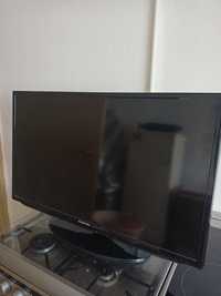 Telewizor Samsung UE32EH5000 uszkodzona matryca