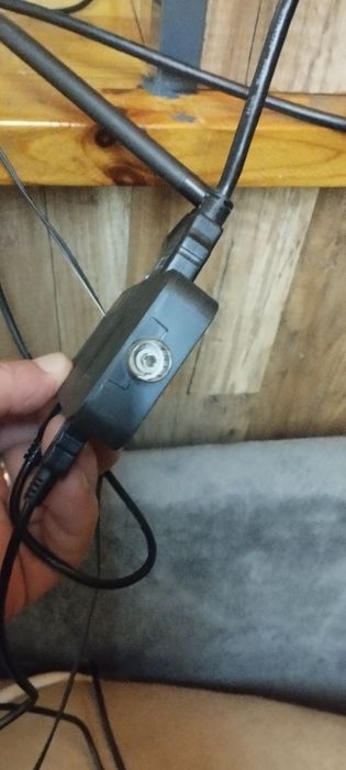 Sprzedam Mini Dekoder DVB-T2