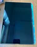 Tablet Lenovo Tab P11 Pro