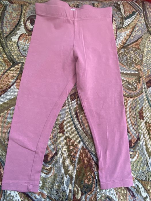 Лосини 92 Primark