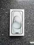 Caixa iPhone 15 128G