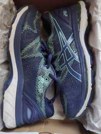 Продам кроссовки ASICS Gel-Nimbus 20