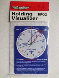 Kalkulator holdingowy HPC-2 Holding ASA pilot