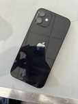 Iphone 12 com Fatura