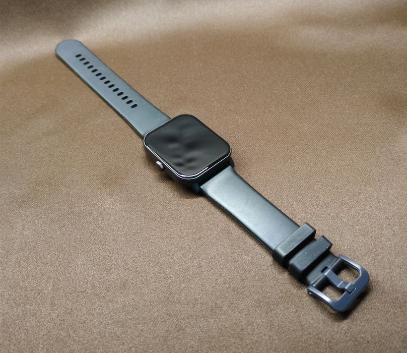 Смарт-часы Smart watch