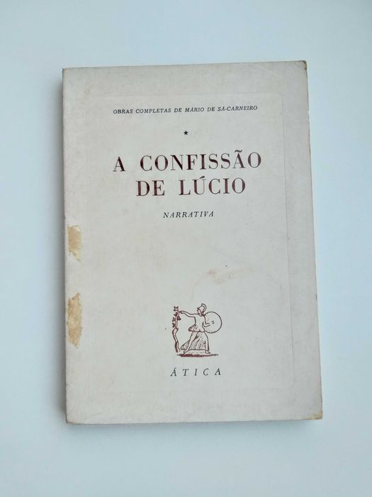 Poesias e literatura Portuguesa lote de livros