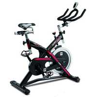 Bicicleta Spinning Indoor BH Sb.2.6 H9173