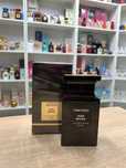 Tom Ford OUD WOOD 100 ml