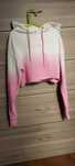 Bluza Guess rozmiar XS