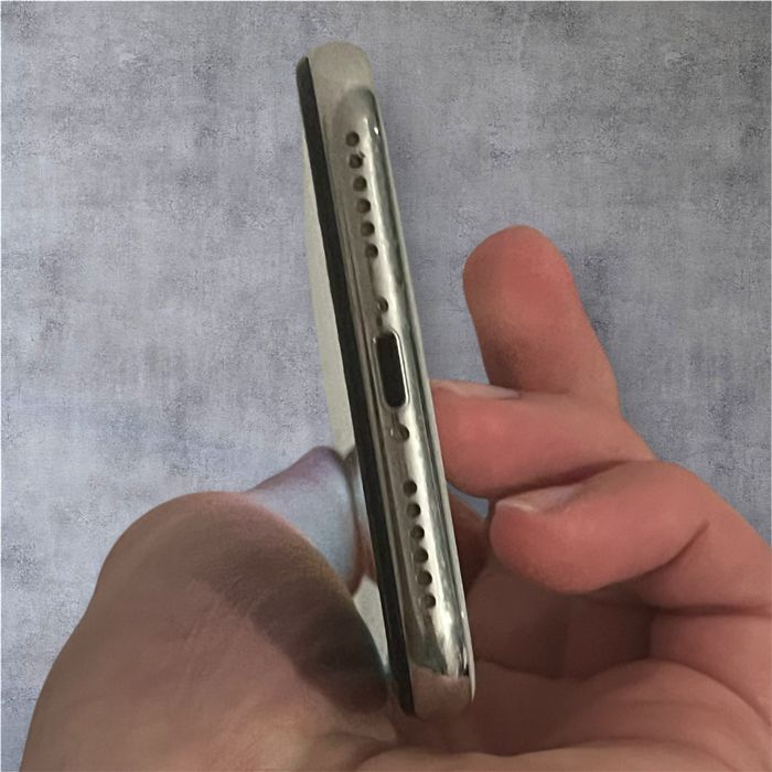 Iphone X Excelente estado