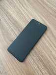 Smartphone Redmi note 12 4G
