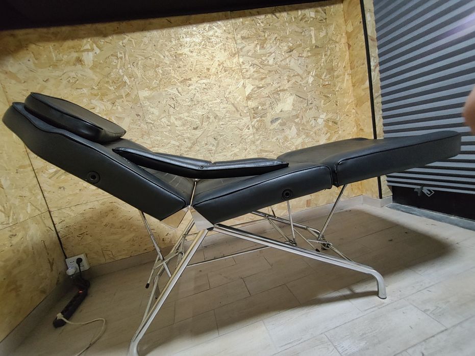 Marquesa em bom estado