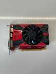 Karta graficzna MSI GeForce GTX 1050 2GB