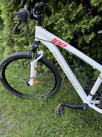 Rower MTB Rockrider ST 100 27,5