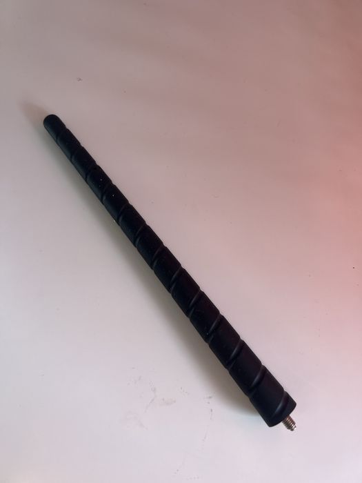 Antena citroen c4 picasso