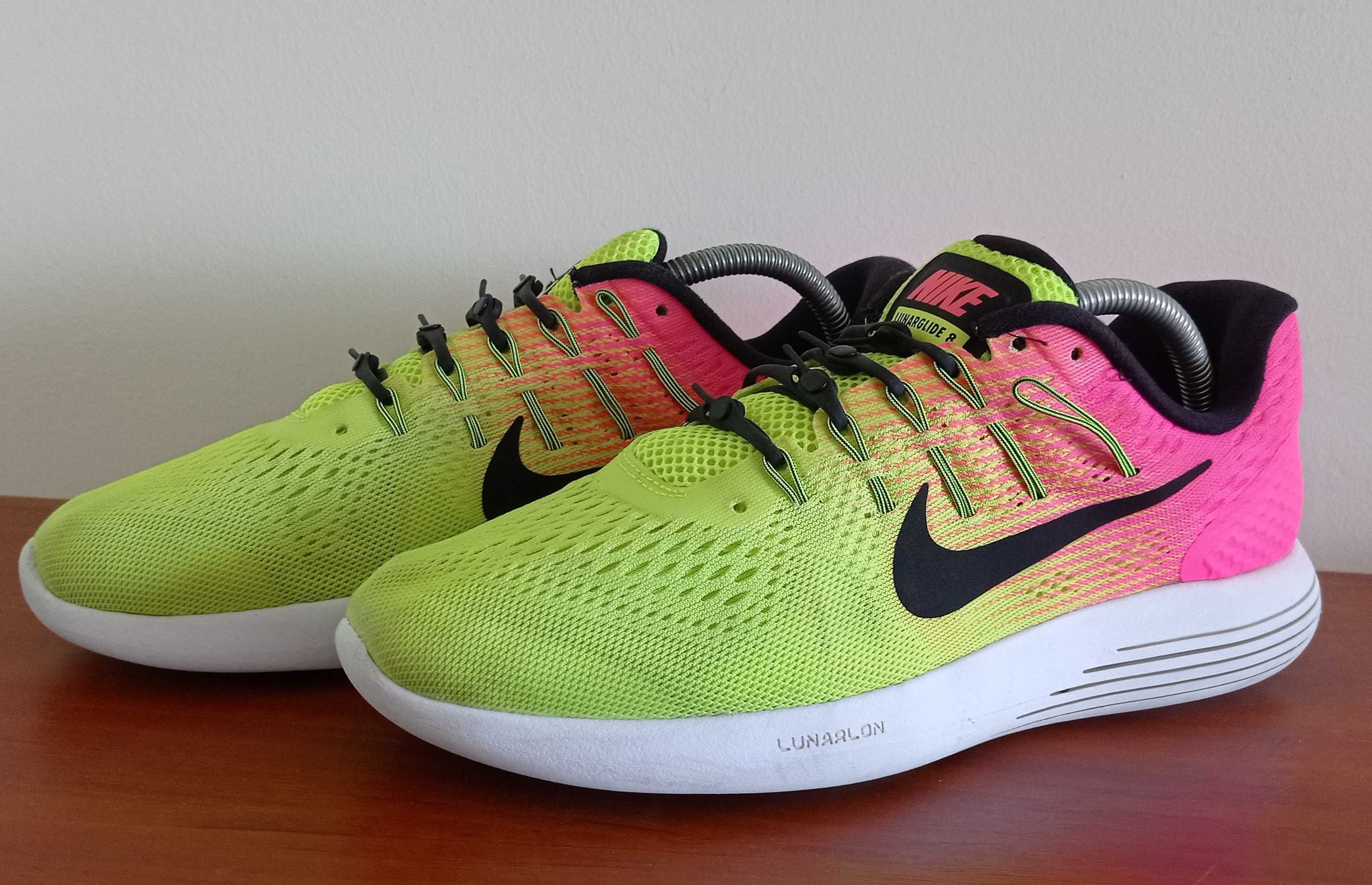 Кросівки для бігу Nike