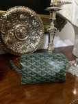 Estojo de Maquilhagem, Produtos Higiénico, Viagem Goyard Saint Sulpice