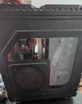 PC Desktop de Gaming
