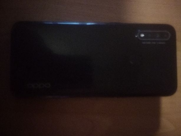 Смартфон орро а31 модель срн 2015