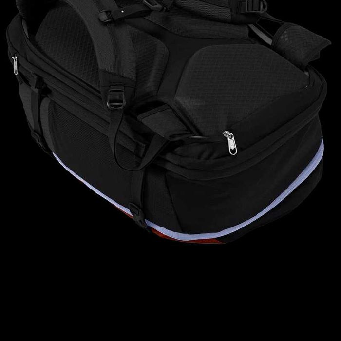 Mochila de cabine Eagle Creek Tour Travel 40+5L Nova