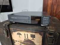Magnetowid SHARP VC-A48GM (GY)