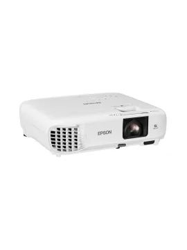 EB-W49 Projector WXGA 3800AL