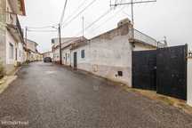 Moradia T2 para venda