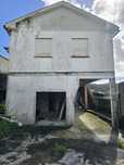 Casa para remodelação