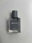 BIG STAR woda perfumowana dla mężczyzn Brave 50 ml