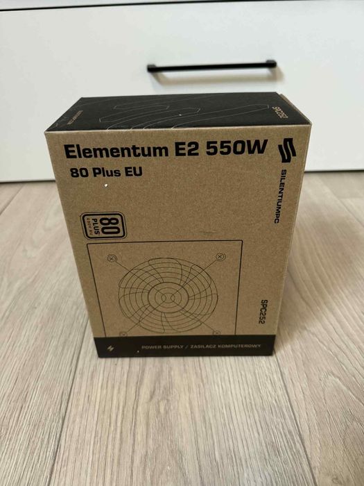 Komputer gamingowy rtx 2060, ryzen 5 3600