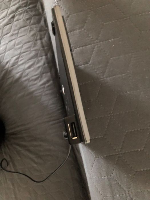 Клавиатура A4Tech KV-300H, как новая использовалась 2 месяца