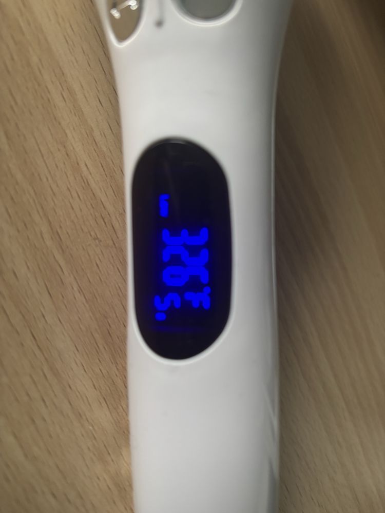 Lokówka nowa automatyczna