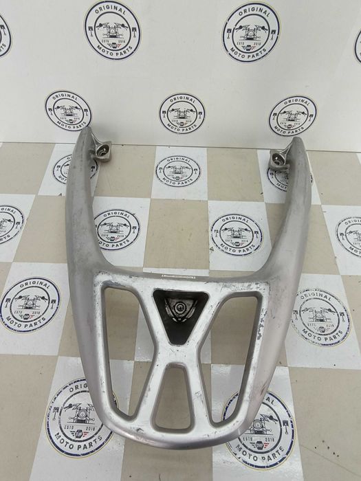 Base top case Honda Lead GFM 2008/2015