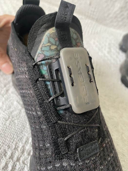 Кросівки, Кроссовки Nike Wmns Air Vapormax