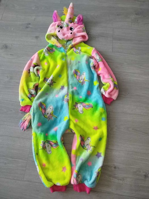 кігурумі велсофт