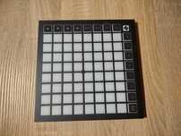 Novation Launchpad Mini MK3 Ableton Live