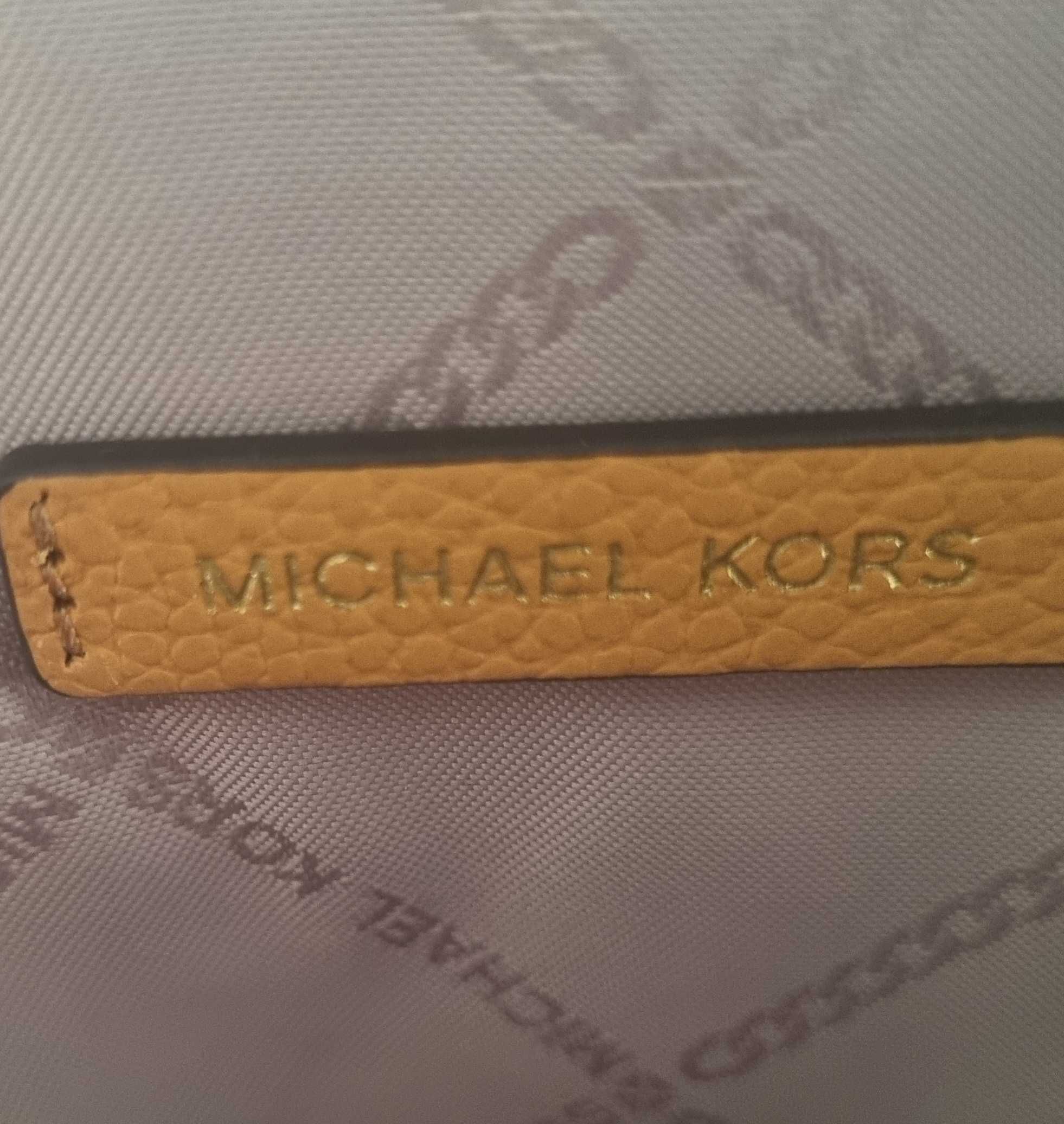 Torebka Michael Kors