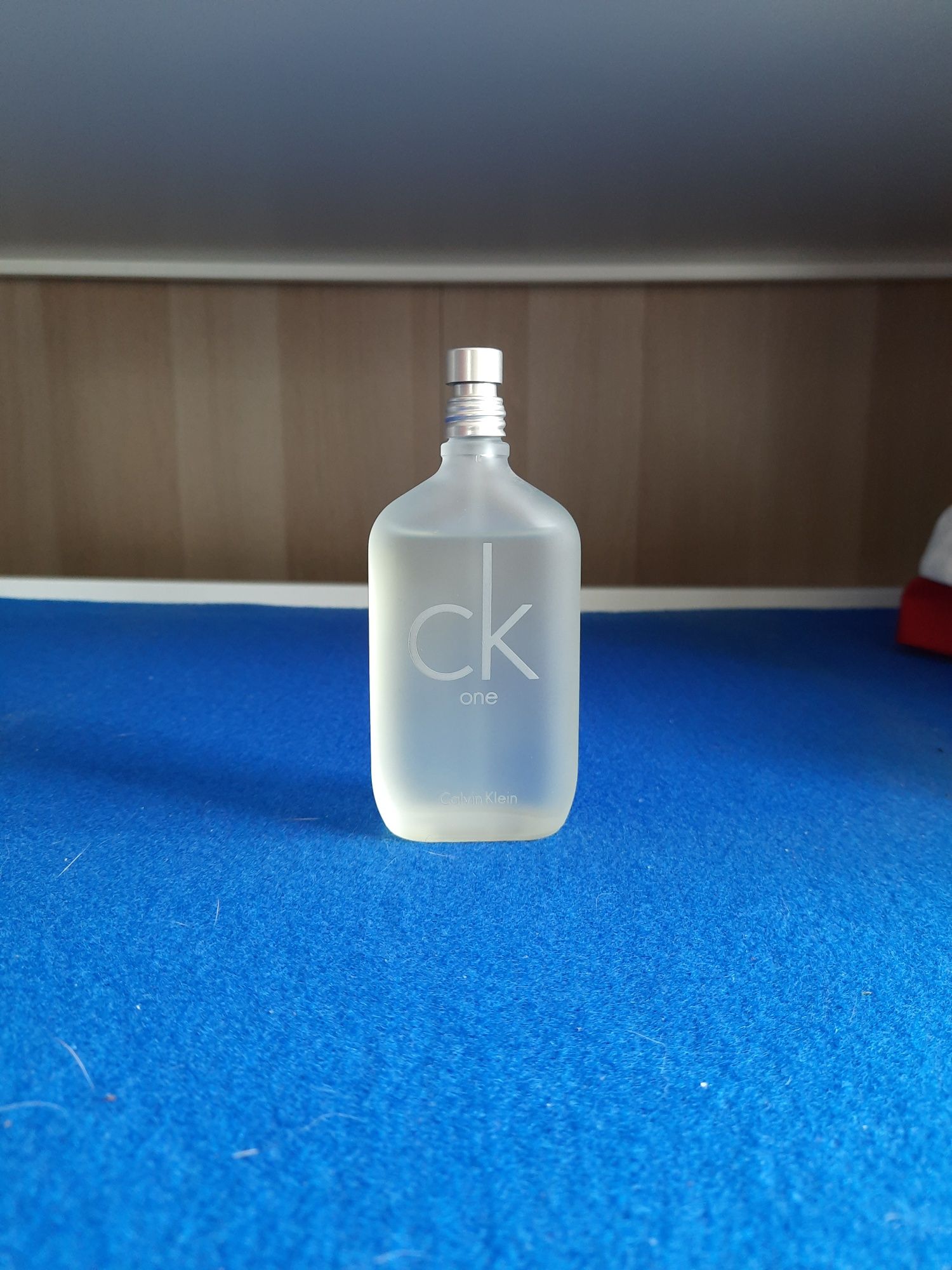 Perfumy Calvin Klein CK One 50ml