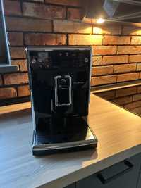 Ekspres Philips PicoBaristo